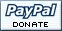 Donate Button